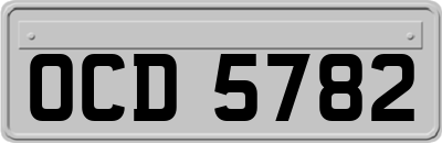 OCD5782