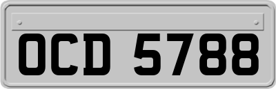 OCD5788