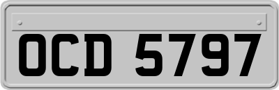 OCD5797