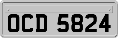 OCD5824