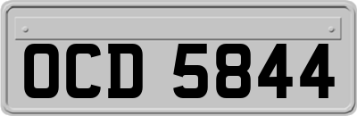 OCD5844
