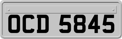 OCD5845