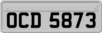 OCD5873