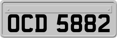 OCD5882