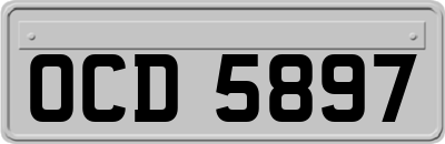 OCD5897