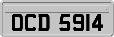 OCD5914