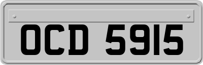 OCD5915