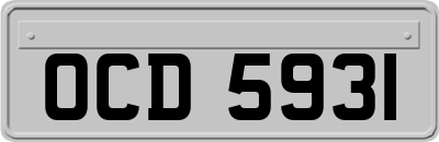 OCD5931