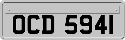 OCD5941
