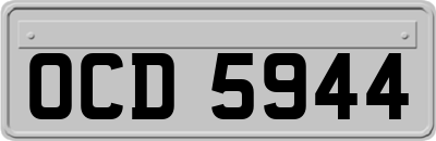 OCD5944