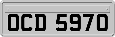 OCD5970