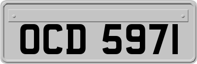 OCD5971