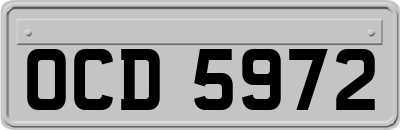 OCD5972