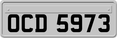 OCD5973