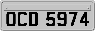 OCD5974