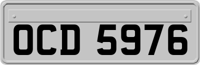 OCD5976