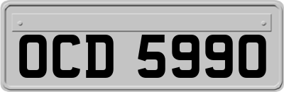 OCD5990