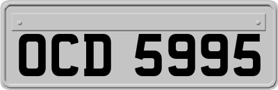 OCD5995