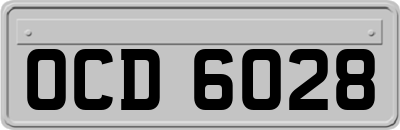 OCD6028