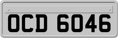 OCD6046