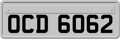 OCD6062