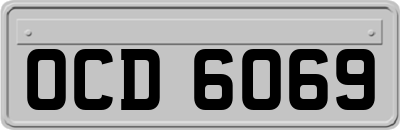 OCD6069