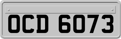 OCD6073