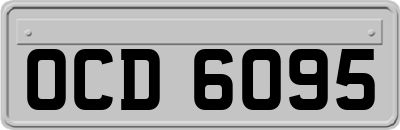 OCD6095