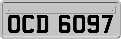 OCD6097