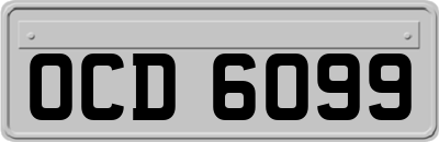 OCD6099