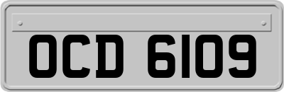 OCD6109