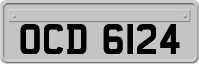 OCD6124