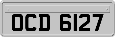 OCD6127