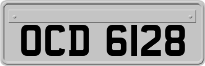 OCD6128