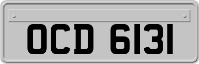 OCD6131