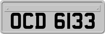 OCD6133