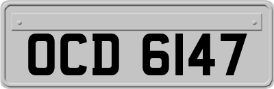 OCD6147