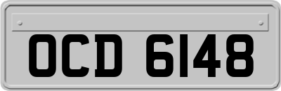OCD6148