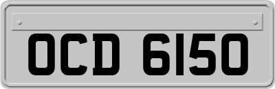 OCD6150