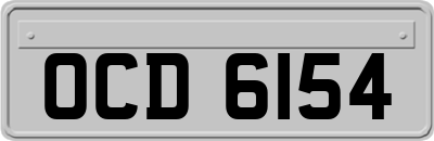 OCD6154