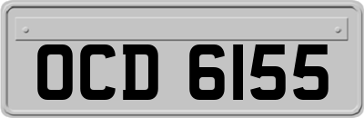 OCD6155