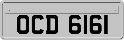 OCD6161