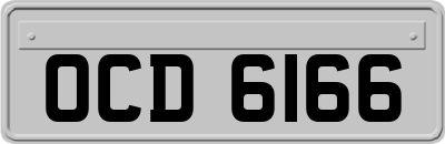 OCD6166