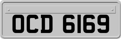 OCD6169