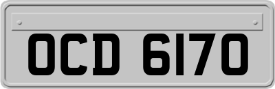 OCD6170