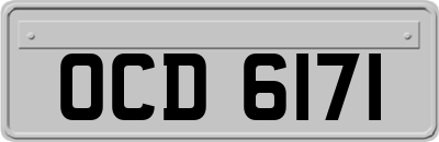OCD6171