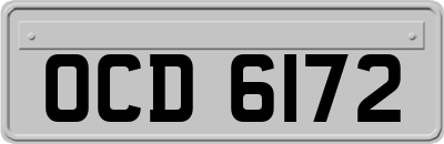 OCD6172