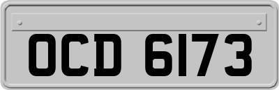 OCD6173