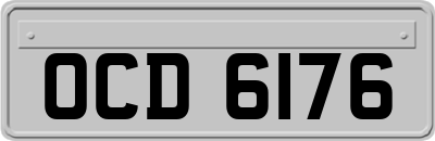 OCD6176