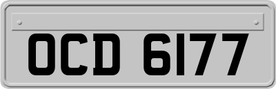 OCD6177